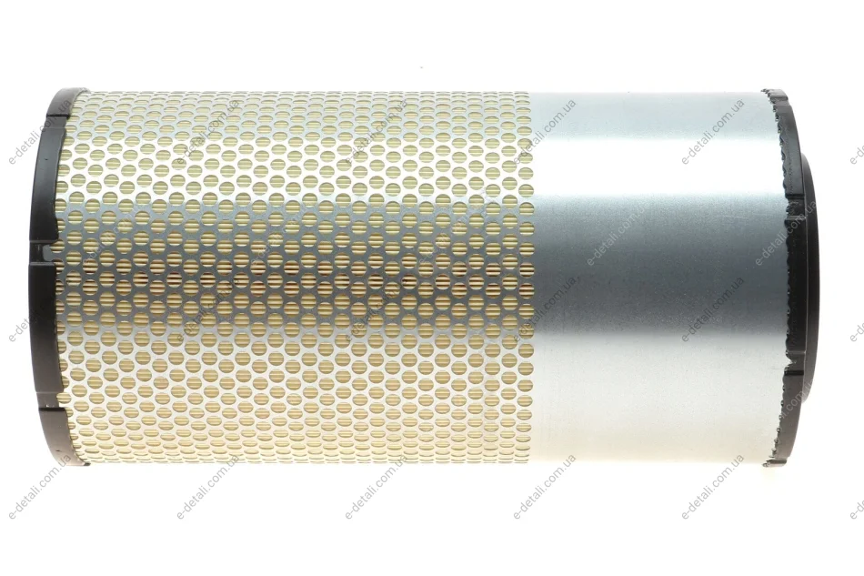 Фильтр воздушный Daf LF45/LF55 01- WIX FILTERS 93309E (фото 1)