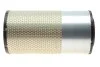 Фильтр воздушный Daf LF45/LF55 01- WIX FILTERS 93309E (фото 1)