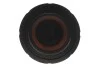Фильтр воздушный Daf LF45/LF55 01- WIX FILTERS 93309E (фото 4)