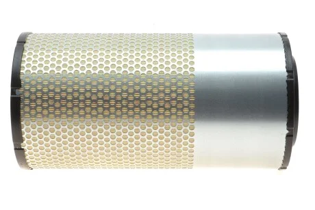 Фільтр повітряний Daf LF45/LF55 01- WIX FILTERS 93309E