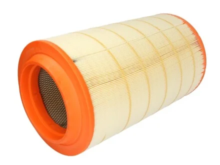 Фильтр воздушный WIX FILTERS 93310E