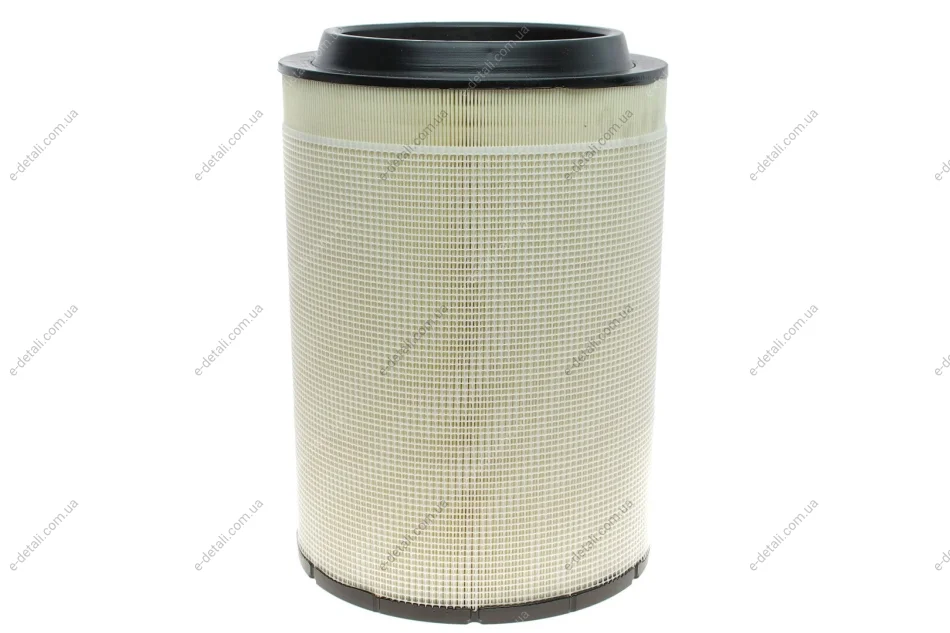 Фильтр воздушный Iveco S-Way/Stralis/T-Way/Trakker/X-Way 03- WIX FILTERS 93321E (фото 1)