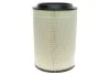 Фильтр воздушный Iveco S-Way/Stralis/T-Way/Trakker/X-Way 03- WIX FILTERS 93321E (фото 1)