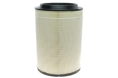 Фильтр воздушный Iveco S-Way/Stralis/T-Way/Trakker/X-Way 03- WIX FILTERS 93321E