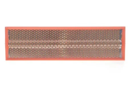 Фільтр повітряний MB Vario 2.9D OM602/4.3D OM904 96-/T2/LN1 2.3D OM601/4.0D OM354 86-94 WIX FILTERS 93324E