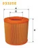 Фильтр воздуха WIX FILTERS 93325E (фото 1)