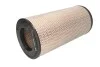 Фільтр повітряний Iveco Daily 2.3-3.0D 99-11 WIX FILTERS 93326E (фото 1)