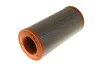 Фільтр повітряний Iveco Daily 2.3-3.0D 99-11 WIX FILTERS 93326E (фото 2)