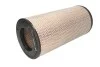 Фільтр повітряний Iveco Daily 2.3-3.0D 99-11 WIX FILTERS 93326E (фото 3)