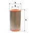 (476/3) WIX FILTERS 93330E (фото 1)