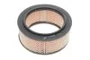 Фильтр воздушный Moskwicz 1500 WIX FILTERS 93334E (фото 1)