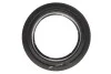 Фильтр воздушный Moskwicz 1500 WIX FILTERS 93334E (фото 4)