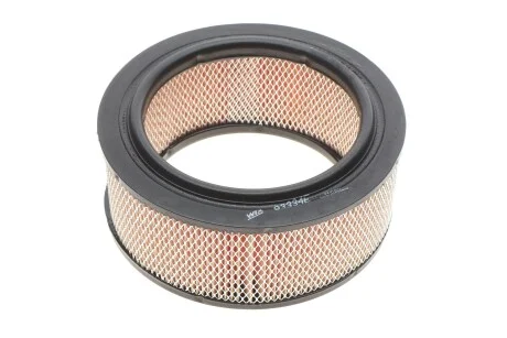 Фільтр повітряний Moskwicz 1500 WIX FILTERS 93334E