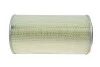Фильтр воздушный Tata WIX FILTERS 93342E (фото 1)