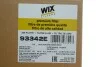 Фильтр воздушный Tata WIX FILTERS 93342E (фото 2)