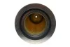 Фильтр воздушный Tata WIX FILTERS 93342E (фото 4)