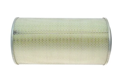 Фильтр воздушный Tata WIX FILTERS 93342E
