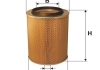 (411) WIX FILTERS 93351E (фото 1)