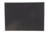 Фильтр воздушный Renault Mascott 3.0D 16V 99-10 WIX FILTERS 93370E (фото 4)