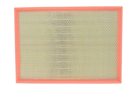 Фильтр воздушный Renault Mascott 3.0D 16V 99-10 WIX FILTERS 93370E