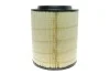 Фильтр воздушный Volvo FH 12.8D 07-/Renault T 12.8D 13- WIX FILTERS 93372E (фото 1)