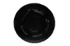 Фильтр воздушный Volvo FH 12.8D 07-/Renault T 12.8D 13- WIX FILTERS 93372E (фото 3)