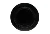 Фильтр воздушный Volvo FH 12.8D 07-/Renault T 12.8D 13- WIX FILTERS 93372E (фото 4)