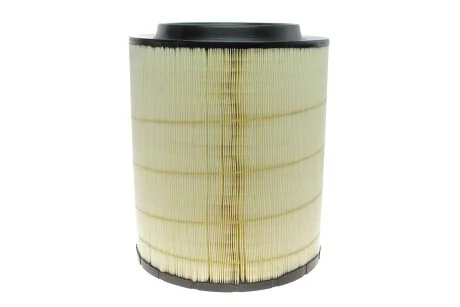 Фильтр воздушный Volvo FH 12.8D 07-/Renault T 12.8D 13- WIX FILTERS 93372E