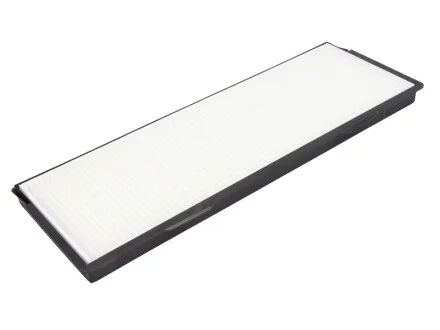 Фільтр салону Scania P/G/R/T-series 04- WIX FILTERS 93513E