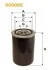 (963) WIX FILTERS 95008E (фото 2)