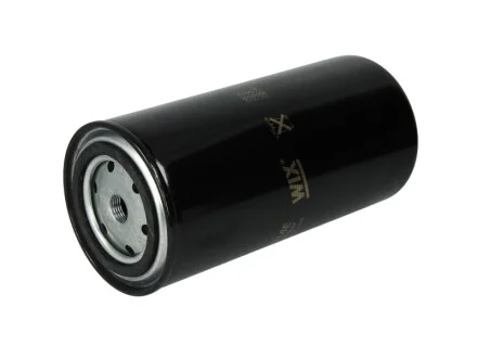 Фильтр топлива WIX FILTERS 95014E