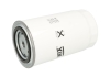 Фильтр топлива WIX FILTERS 95016E (фото 1)