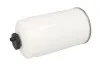 Фільтр паливний Iveco Eurostar/EuroTech 5.9D/8.7D/9.5D/12.D/13.8D/17.2D 92- WIX FILTERS 95016E (фото 2)