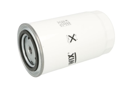 Фильтр топлива WIX FILTERS 95016E (фото 1)