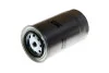 Фільтр паливний Iveco Eurostar/EuroTech 5.9D/8.7D/9.5D/12.D/13.8D/17.2D 92- WIX FILTERS 95016E (фото 3)