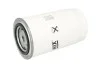 Фільтр паливний Iveco Eurostar/EuroTech 5.9D/8.7D/9.5D/12.D/13.8D/17.2D 92- WIX FILTERS 95016E (фото 4)