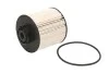 Фільтр паливний MB Vario 96- OM904/OM900 WIX FILTERS 95021E (фото 2)