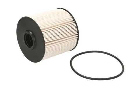 Фільтр паливний MB Vario 96- OM904/OM900 WIX FILTERS 95021E