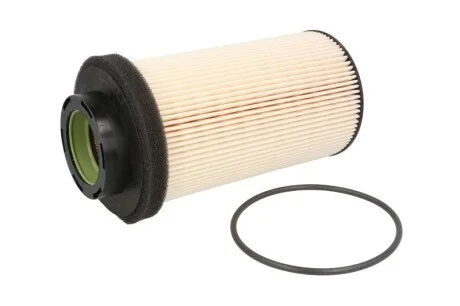 Фильтр топливный MB Actros/Atego 12.0D-16.0D 96- OM541/542/457 WIX FILTERS 95022E