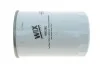 Фильтр топливный Ford Cargo 12-/Iveco Euroster/Stralis 03- WIX FILTERS 95028E (фото 1)
