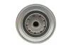 Фильтр топливный Ford Cargo 12-/Iveco Euroster/Stralis 03- WIX FILTERS 95028E (фото 3)