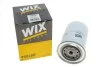Фильтр топливный Ford Cargo 12-/Iveco Euroster/Stralis 03- WIX FILTERS 95028E (фото 4)