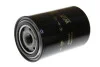 Фильтр топлива WIX FILTERS 95035E (фото 2)
