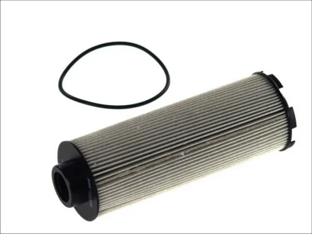 Фильтр топливный MAN E2000/F2000/TGA/TGS 6.9D-13.0D 94- WIX FILTERS 95036E