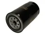 Фільтр паливний Daf 45LF/55LF/65LF/Iveco Eurocargo 4.0D/4.5D/6.7D 99- WIX FILTERS 95041E (фото 1)