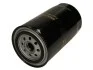 Фільтр паливний Daf 45LF/55LF/65LF/Iveco Eurocargo 4.0D/4.5D/6.7D 99- WIX FILTERS 95041E (фото 2)