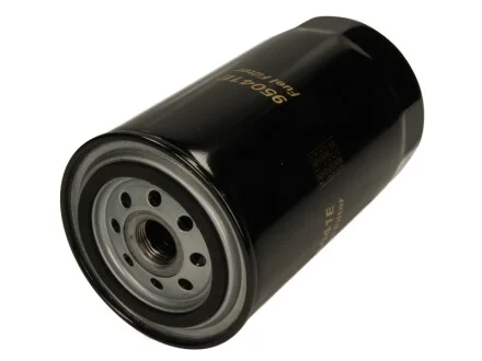 Фильтр топливный Daf 45LF/55LF/65LF/Iveco Eurocargo 4.0D/4.5D/6.7D 99- WIX FILTERS 95041E