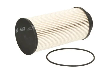 Фільтр палива WIX FILTERS 95043E