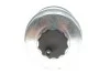 Фильтр топливный DAF 45/55 91-00 WIX FILTERS 95045E (фото 2)