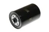 Фильтр топливный Renault Magnum 12.0D/Premium 11.1D 00- WIX FILTERS 95046E (фото 1)